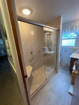 New Hampshire Remodeler Cloud 9 Tubs Earns HomeAdvisor Elite Service Award