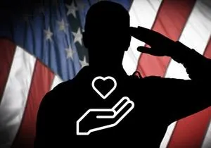 Expert Guide Empowers Donors to Evaluate and Support High Impact Military Charities