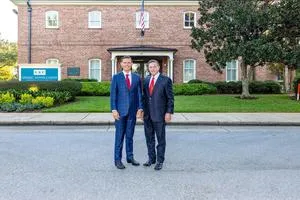 Emmanuel Sheppard & Condon Acquires The Holman Law Firm to Expand Family Law Practice