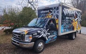 Jenkins Plumbing & Heating Expands Emergency Support in Central New Hampshire