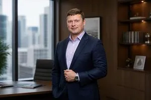 Dmitry Druzhinsky Advocates for Long-Term Youth Athletic Development Models