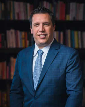 Presser Law Announces 2026 Scholarship Program for Legal Students