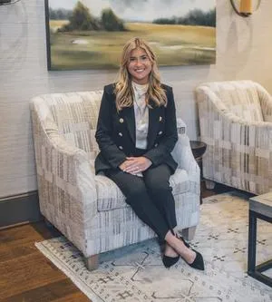 Jones & Swanson Appoints First Female Attorney in Firm History