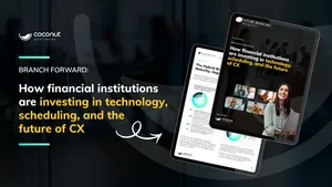 New Report Highlights Operational Gaps in Hybrid Banking Systems