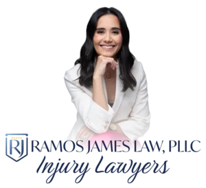 TAMACC Recognizes Austin Attorney Laura Ramos James as a 2026 Woman of Distinction