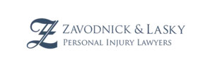 Philadelphia Attorney Ryan Zavodnick Named to 2027 Best Lawyers in America List