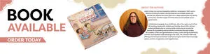 JoAnn Grace Releases New Bedtime Picture Book Good Evening, Stars and Moon