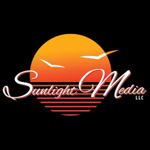 Sunlight Media Expands Digital Marketing Services to Los Angeles Dental Practices