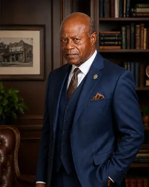 Frank Carl Glover Publishes Memoir Detailing Military Service and Career as Florida State Trooper