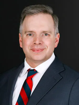 Corporate Counsel Christopher Bowen Discusses Public Sector Legal Strategy and Client Engagement