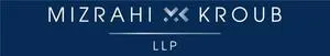 Mizrahi Kroub LLP Continues Plaintiff-Side Litigation Practice in New York Employment and ADA Law