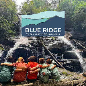 Blue Ridge Therapeutic Wilderness Details Nature-Based Mental Health Care for Teenage Girls