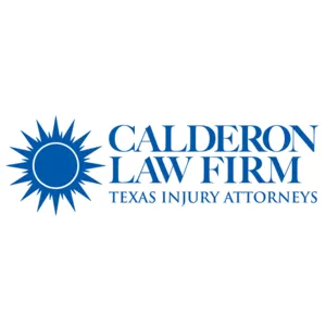 The Calderon Law Firm Patrocina los Mayor's Hispanic Heritage Awards 2026 de Houston