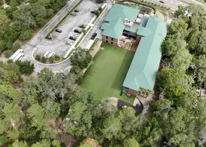Solid Rock Community School Sanctuary Receives Global Accreditation