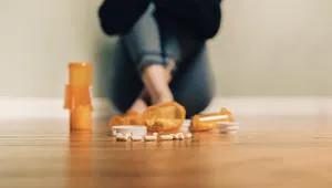 Citizens Commission on Human Rights Advocates for Increased Disclosure of Psychotropic Drug Risks