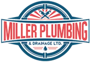 Miller Plumbing & Drainage Shifts Focus to Vancouver Residential Repairs