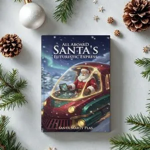 Santa Marty Plas Develops Annual Family Activity Book for Student Growth Tracking