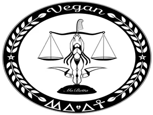 Lewdo & MoBetta Proudly Announce Supreme Justice