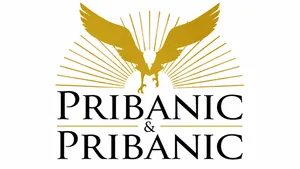 Four Attorneys from Pribanic & Pribanic Honored in 2027 Best Lawyers Rankings