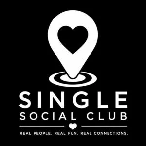 Tampa-Based Single Social Club Replaces Dating App Swiping With Activity-Based Groups