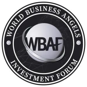 WBAF USA Establishes New York City Hub to Boost Deep-Tech Investment