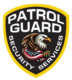 Patrol Guard Security Services Increases Presence Across Denver Metro