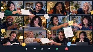 Interactive Substack Growth Mastermind Launches Weekly Live Sessions for Creators