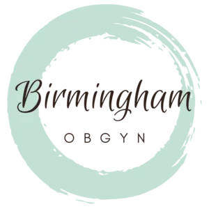 Birmingham OB/Gyn Receives State Grant to Improve Rural Maternity Care Coordination