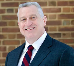Nugent & Bryant Law Firm Earns Top Ranking for 2026 Personal Injury Representation