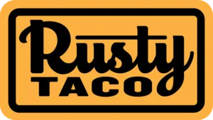 Rusty Taco Shifts Strategy Toward High-Traffic Non-Traditional Locations