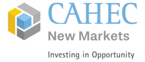 CAHEC New Markets Invests $40 Million to Boost Community Infrastructure and Development