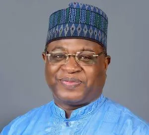 Umaru Kwairanga Drives Strategic Transformation to Revolutionize Nigeria’s Capital Market and Investment Future