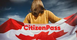 CitizenPass Updates Platform for Canada's New 2026 Online Citizenship Test Requirements