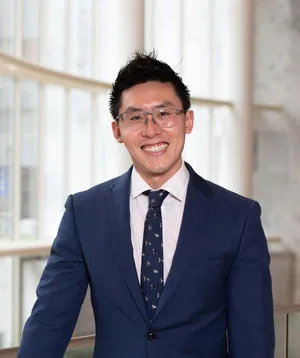 Dr. Thanapoom Boonipat Scholarship Offers Financial Support for Aspiring Undergraduate Medical Students Nationwide