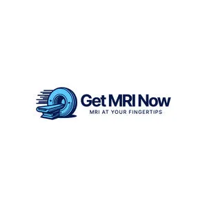 Get MRI Now Expands On-Demand Physician-Authorized Imaging Services to Nine Additional States