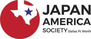 Experience Authentic Japanese Culture at the Annual Otsukimi Moon Viewing Festival in Plano