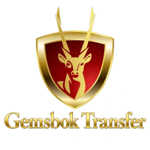 Gemsbok Technologies Secures Bloomberg Legal Entity Identifier to Advance Global Financial Infrastructure