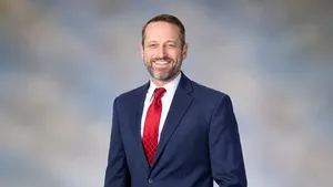 Attorney Travis J. McMillen Highlights Recent Verdict Successes in Florida