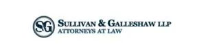 Sullivan & Galleshaw Updates Focus on New York Personal Injury Legal Services