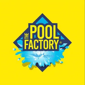 The Pool Factory Spotlights Customer Backyards Nationwide With Its Annual Photo Contest