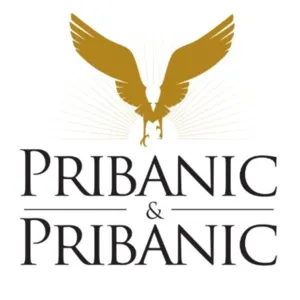 Law Firm Pribanic & Pribanic Sponsors Local Animal Shelter and Trail Events