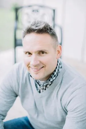 The Power of Plain Language: Hadley Baker Explains Why Practical Biblical Teaching Should Be the Standard