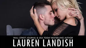 Why Spicy Romance Books Are Dominating Reader Demand (2026-2027)
