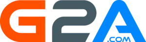 G2A.COM Survey: For GTA VI Buyers, Choice Matters as Much as Format