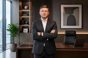Dmitry Druzhinsky Highlights Long-Term Tennis Development at MatchPoint NYC Following 2026 US Open