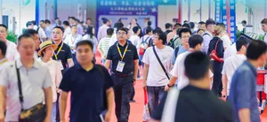 Harbermetal to Showcase Custom MIM & Powder Metallurgy Components at PM CHINA 2027 in Shanghai