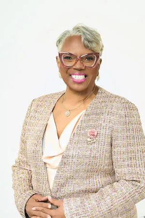 Alpha Kappa Alpha Sorority, Incorporated® South Eastern Region to collect essential infant care items for babies entering foster care and families in need