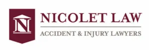Nicolet Law Secures $1.9 Million Jury Verdict for Teen Injured in Owatonna Crosswalk