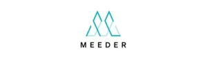 Meeder Investment Management expands leadership with appointment of Chief Human Resources Officer