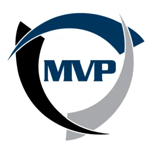 MVP Network Consulting Completes SOC 2 Type II Examination